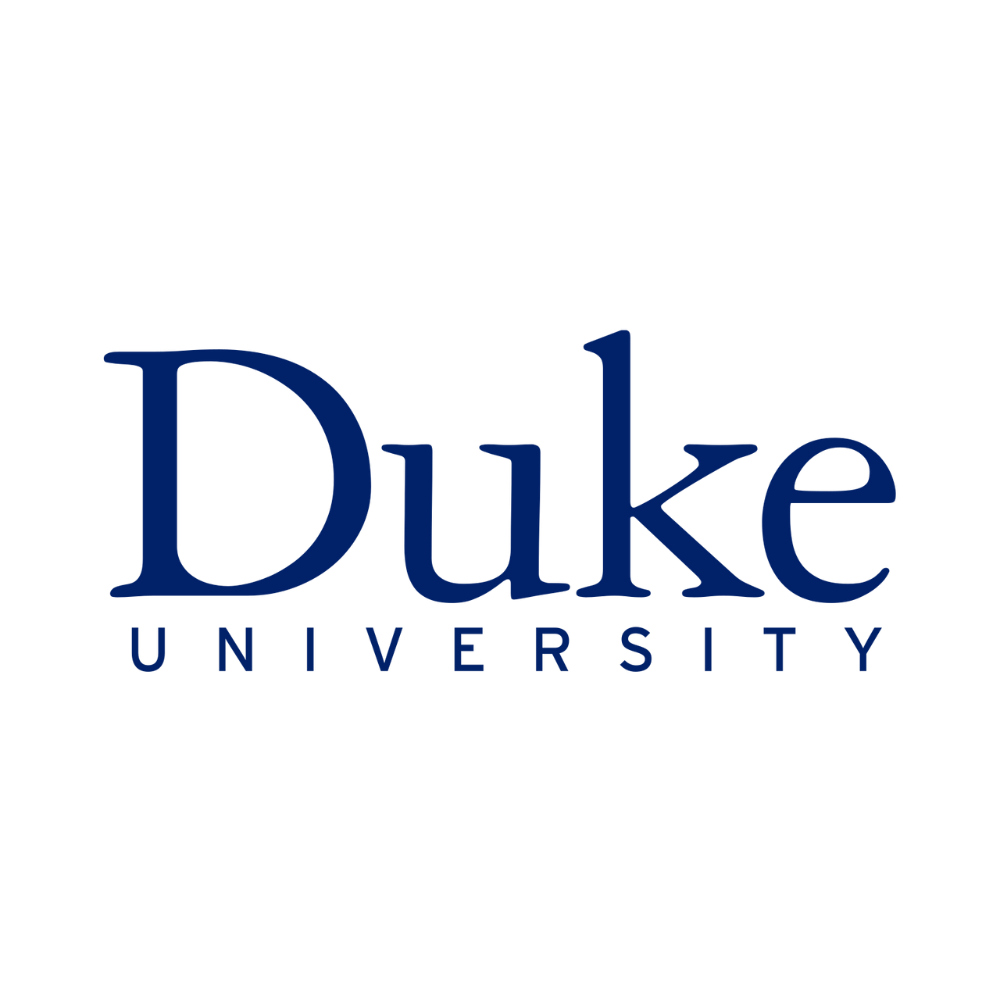 Duke logo
