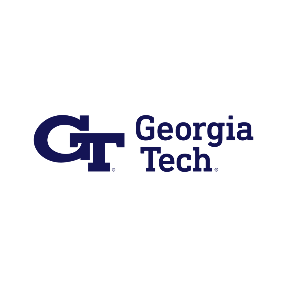 Georgia Tech logo