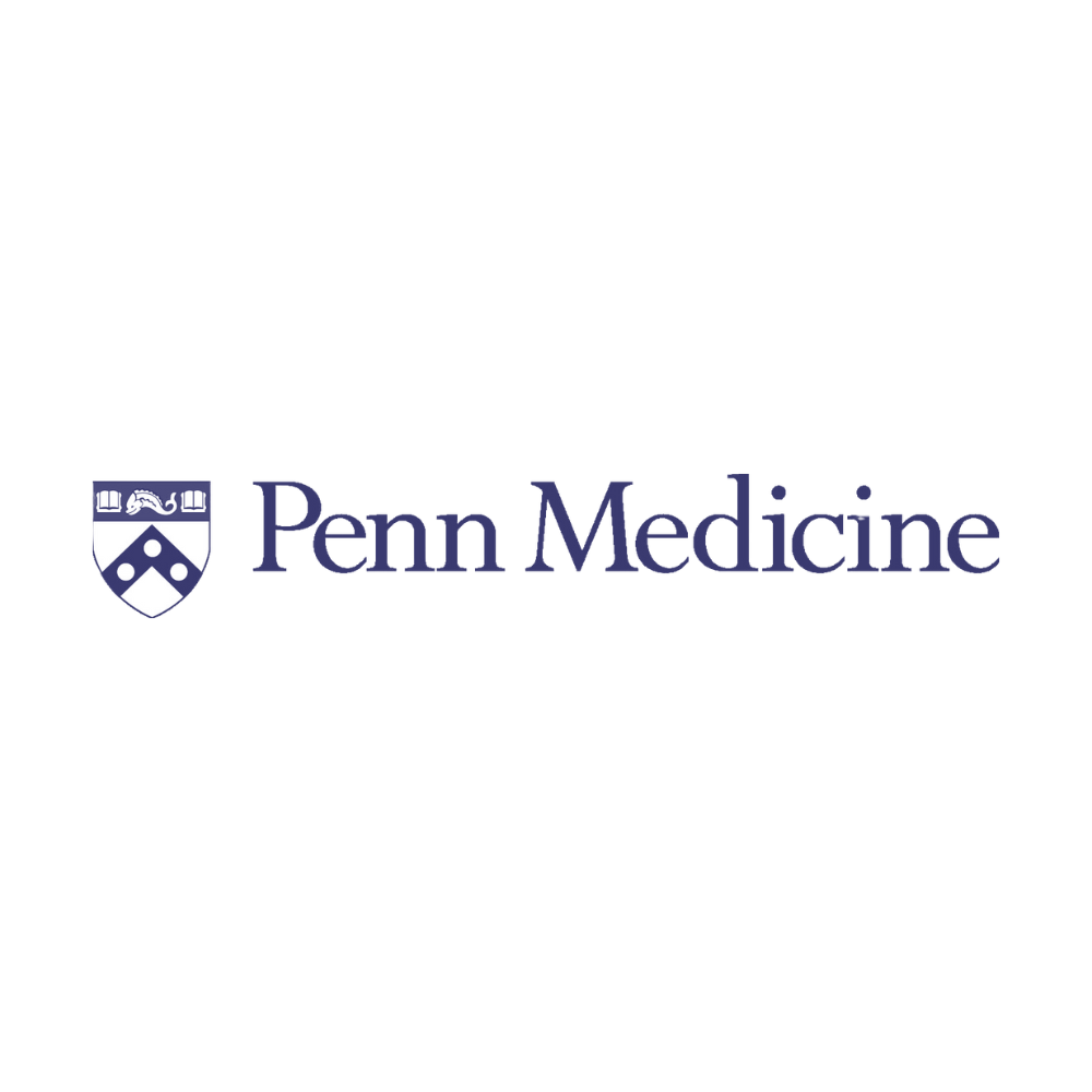 Penn logo