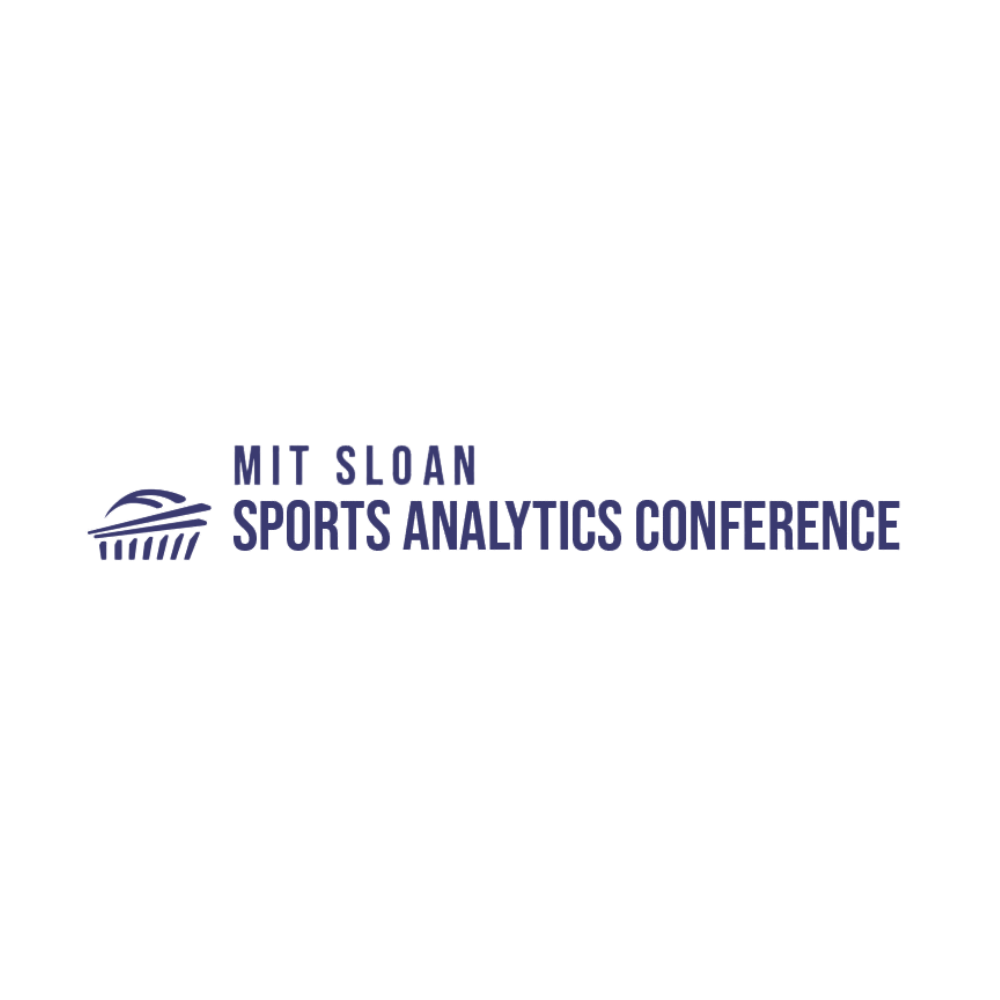 Sloan logo