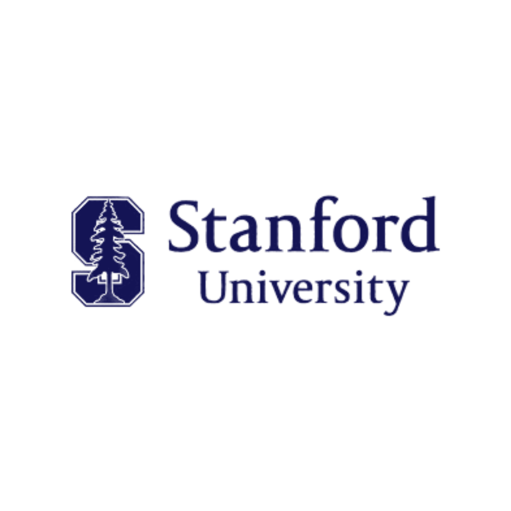 Stanford logo