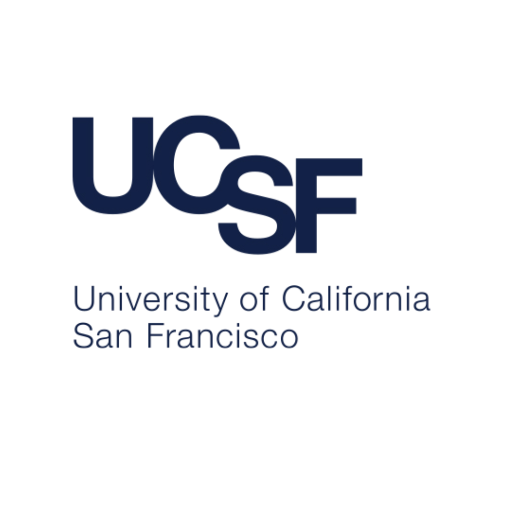 UCSF logo